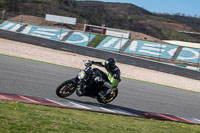 march-2017;motorbikes;no-limits;peter-wileman-photography;portimao;portugal;trackday-digital-images