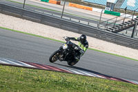 march-2017;motorbikes;no-limits;peter-wileman-photography;portimao;portugal;trackday-digital-images
