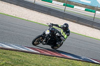 march-2017;motorbikes;no-limits;peter-wileman-photography;portimao;portugal;trackday-digital-images