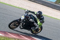 march-2017;motorbikes;no-limits;peter-wileman-photography;portimao;portugal;trackday-digital-images
