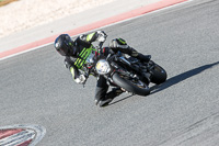march-2017;motorbikes;no-limits;peter-wileman-photography;portimao;portugal;trackday-digital-images