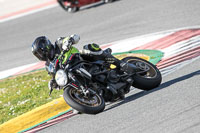 march-2017;motorbikes;no-limits;peter-wileman-photography;portimao;portugal;trackday-digital-images