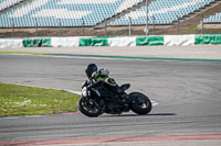march-2017;motorbikes;no-limits;peter-wileman-photography;portimao;portugal;trackday-digital-images