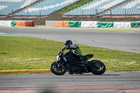 march-2017;motorbikes;no-limits;peter-wileman-photography;portimao;portugal;trackday-digital-images