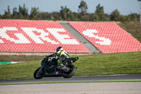 march-2017;motorbikes;no-limits;peter-wileman-photography;portimao;portugal;trackday-digital-images