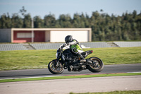 march-2017;motorbikes;no-limits;peter-wileman-photography;portimao;portugal;trackday-digital-images