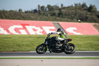march-2017;motorbikes;no-limits;peter-wileman-photography;portimao;portugal;trackday-digital-images