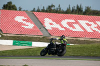 march-2017;motorbikes;no-limits;peter-wileman-photography;portimao;portugal;trackday-digital-images