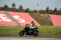 march-2017;motorbikes;no-limits;peter-wileman-photography;portimao;portugal;trackday-digital-images