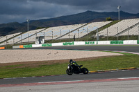 march-2017;motorbikes;no-limits;peter-wileman-photography;portimao;portugal;trackday-digital-images