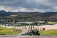 march-2017;motorbikes;no-limits;peter-wileman-photography;portimao;portugal;trackday-digital-images