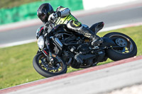march-2017;motorbikes;no-limits;peter-wileman-photography;portimao;portugal;trackday-digital-images