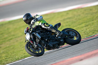 march-2017;motorbikes;no-limits;peter-wileman-photography;portimao;portugal;trackday-digital-images