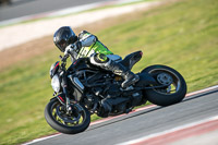 march-2017;motorbikes;no-limits;peter-wileman-photography;portimao;portugal;trackday-digital-images