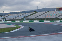 march-2017;motorbikes;no-limits;peter-wileman-photography;portimao;portugal;trackday-digital-images