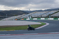 march-2017;motorbikes;no-limits;peter-wileman-photography;portimao;portugal;trackday-digital-images