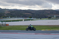 march-2017;motorbikes;no-limits;peter-wileman-photography;portimao;portugal;trackday-digital-images