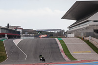 march-2017;motorbikes;no-limits;peter-wileman-photography;portimao;portugal;trackday-digital-images