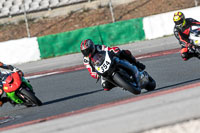 march-2017;motorbikes;no-limits;peter-wileman-photography;portimao;portugal;trackday-digital-images
