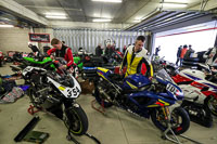 march-2017;motorbikes;no-limits;peter-wileman-photography;portimao;portugal;trackday-digital-images