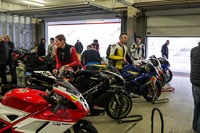 march-2017;motorbikes;no-limits;peter-wileman-photography;portimao;portugal;trackday-digital-images
