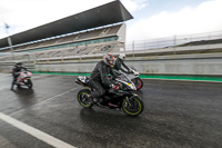 march-2017;motorbikes;no-limits;peter-wileman-photography;portimao;portugal;trackday-digital-images