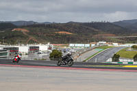 march-2017;motorbikes;no-limits;peter-wileman-photography;portimao;portugal;trackday-digital-images