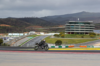 march-2017;motorbikes;no-limits;peter-wileman-photography;portimao;portugal;trackday-digital-images