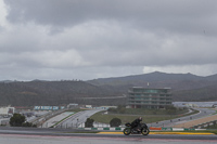 march-2017;motorbikes;no-limits;peter-wileman-photography;portimao;portugal;trackday-digital-images