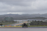 march-2017;motorbikes;no-limits;peter-wileman-photography;portimao;portugal;trackday-digital-images