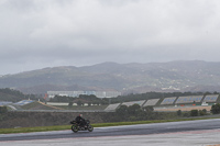 march-2017;motorbikes;no-limits;peter-wileman-photography;portimao;portugal;trackday-digital-images