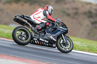 march-2017;motorbikes;no-limits;peter-wileman-photography;portimao;portugal;trackday-digital-images