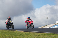 march-2017;motorbikes;no-limits;peter-wileman-photography;portimao;portugal;trackday-digital-images