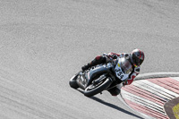 march-2017;motorbikes;no-limits;peter-wileman-photography;portimao;portugal;trackday-digital-images