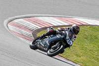 march-2017;motorbikes;no-limits;peter-wileman-photography;portimao;portugal;trackday-digital-images