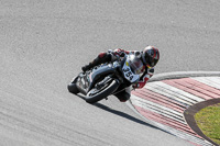 march-2017;motorbikes;no-limits;peter-wileman-photography;portimao;portugal;trackday-digital-images