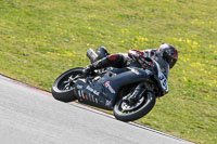 march-2017;motorbikes;no-limits;peter-wileman-photography;portimao;portugal;trackday-digital-images
