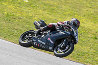 march-2017;motorbikes;no-limits;peter-wileman-photography;portimao;portugal;trackday-digital-images