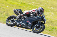 march-2017;motorbikes;no-limits;peter-wileman-photography;portimao;portugal;trackday-digital-images