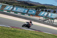 march-2017;motorbikes;no-limits;peter-wileman-photography;portimao;portugal;trackday-digital-images