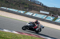 march-2017;motorbikes;no-limits;peter-wileman-photography;portimao;portugal;trackday-digital-images