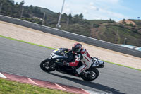 march-2017;motorbikes;no-limits;peter-wileman-photography;portimao;portugal;trackday-digital-images