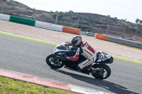 march-2017;motorbikes;no-limits;peter-wileman-photography;portimao;portugal;trackday-digital-images