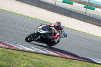 march-2017;motorbikes;no-limits;peter-wileman-photography;portimao;portugal;trackday-digital-images