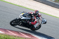 march-2017;motorbikes;no-limits;peter-wileman-photography;portimao;portugal;trackday-digital-images