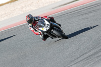 march-2017;motorbikes;no-limits;peter-wileman-photography;portimao;portugal;trackday-digital-images