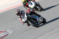 march-2017;motorbikes;no-limits;peter-wileman-photography;portimao;portugal;trackday-digital-images