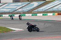 march-2017;motorbikes;no-limits;peter-wileman-photography;portimao;portugal;trackday-digital-images