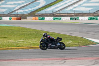 march-2017;motorbikes;no-limits;peter-wileman-photography;portimao;portugal;trackday-digital-images