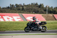 march-2017;motorbikes;no-limits;peter-wileman-photography;portimao;portugal;trackday-digital-images